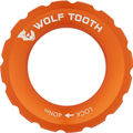 Wolf Tooth Components Anillo de bloqueo Center Lock