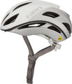 Giro Eclipse MIPS Spherical Helm