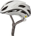 Giro Eclipse MIPS Spherical Helmet