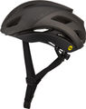 Giro Eclipse MIPS Spherical Helmet