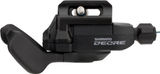 Shimano Deore SL-M5100-I Mono 2x Shifter w/ I-Spec EV
