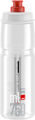 Elite Bidon Jet 750 ml