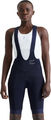 Specialized Foundation Bib Damen Trägerhose