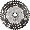 Shimano Cassette CS-LG600-11 Linkglide 11 vitesses