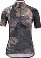 Endura Maillot para damas Outdoor Trail S/S