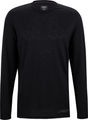 Oakley Reduct Berm L/S Jersey