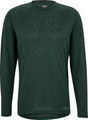 Oakley Reduct Berm L/S Jersey