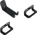 PRO Sport Wall Holder for Bicycles