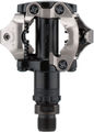 Shimano Pedales de clip PD-M520