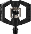 crankbrothers Pedales de clip Mallet E