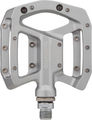 Shimano PD-GR500 Platform Pedals