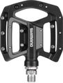 Shimano Pédales à Plateforme PD-GR500