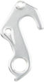 FOCUS Derailleur Hanger for Bold