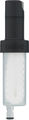 Camelbak LifeStraw Water Bladder Filter Set