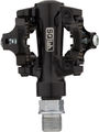 SQlab 511 Race Clipless Pedals