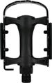 XLC PD-M01 Platform Pedals