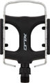 XLC PD-M01 Platform Pedals