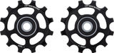 CeramicSpeed Engranajes Coated SRAM AXS XPLR 12 velocidades