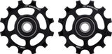CeramicSpeed SRAM AXS XPLR 12-speed Derailleur Pulleys