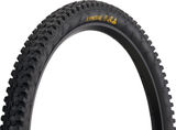 Continental Cubierta plegable Xynotal Downhill SuperSoft 29"