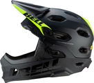 Bell Super DH MIPS Helmet