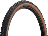 Continental Cross King ProTection 29" Folding Tyre - Bernstein Edition
