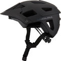 Endura Casque Hummvee Plus