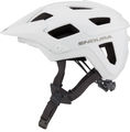 Endura Casco Hummvee Plus