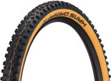 Schwalbe Hans Dampf Evolution ADDIX Soft Super Trail 29+ Folding Tyre