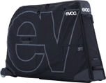 evoc Sac de Transport pour Vélo Bike Bag