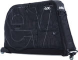 evoc Bike Bag Pro