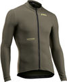Northwave EXTREME THERMAL JRS
