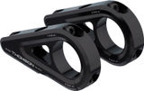 Thomson Direct Mount 31.8 Vorbau