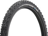 Pirelli Pneu Souple Scorpion XC Soft Terrain LITE 29"
