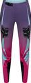 Fox Head Pantalon Flexair TS57 SE pour Dames