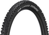 Schwalbe Magic Mary Performance ADDIX BikePark 27.5" Wired Tyre