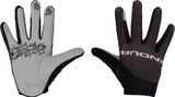 Endura Hummvee Lite Icon Full Finger Gloves