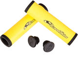 Lizard Skins DSP 32.3 mm Handlebar Grips