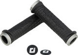 ODI Troy Lee Designs MTB Lock-On Grips