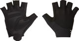 BBB Pave BBW-61 Half-Finger Gloves