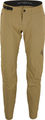 Fox Head Pantalones Ranger Pants