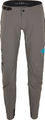 Fox Head Ranger Park Capsule Pants