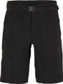 Fox Head Survivalist Utility Shorts