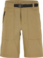 Fox Head Survivalist Utility Shorts