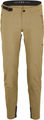 Fox Head Womens Ranger Pants