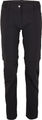 VAUDE Womens Farley Stretch ZO Pants II