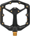 crankbrothers Stamp 11 Platform Pedals