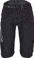 Endura Pantalones cortos MT500 Burner Shorts