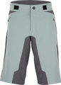 ION Traze Amp AFT Shorts