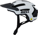 Bell 4Forty Air MIPS Helmet